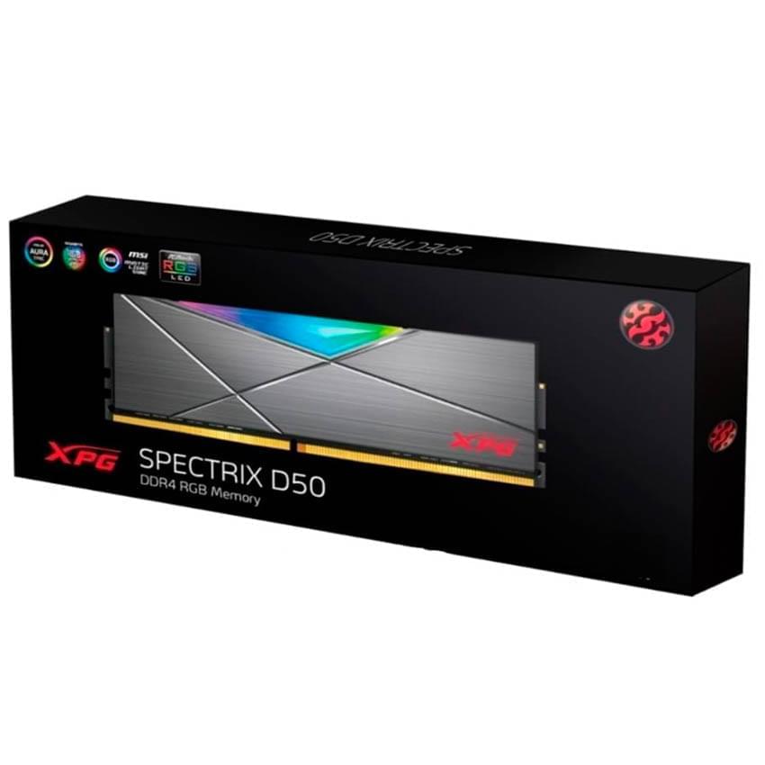 Pc Amd Ryzen 5 3600 - 2X8gb 3200mhz - M2 512gb - A520m-K - Gt1650 4gb